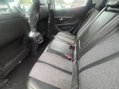 Peugeot 3008 1.2 PureTech GT Line Euro 6 (s/s) 5dr 27
