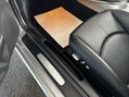 Porsche Boxster 3.2 987 S 2dr 51