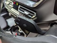 BMW 2 Series 1.5 218I Sport 4dr 74