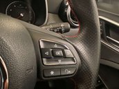 MG ZS 1.5 MG ZS Excite VTi-Tech 5dr 15