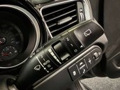 Kia Ceed 1.4 Ceed First Edition ISG Semi-Auto 5dr 21