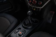 Mini Countryman COOPER S E ALL4 CLASSIC 34