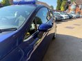 Ford Fiesta 1.25 Zetec Euro 5 3dr 28