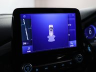 Ford Puma ST-LINE MHEV 37