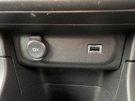 Citroen C3 1.2 C3 Plus PureTech S&S 5dr 39