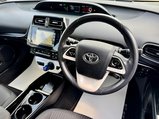 Toyota Prius 1.8 VVT-h Business Edition Plus CVT Euro 6 (s/s) 5dr (15in Alloy) 41