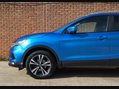 Nissan Qashqai 1.5 Qashqai N-Connecta dCi 5dr 11