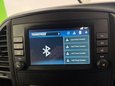 Mercedes-Benz Vito eVito 66 Progressive 25
