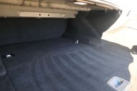 BMW 5 Series 3.0 545e xDrive M Sport Auto 4WD 4dr 17