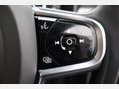 Volvo S90 2.0 S90 Momentum D4 Auto 4dr 28