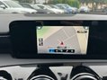 Mercedes-Benz A Class 1.5 A180d Sport Hatchback 5dr Diesel 7G-DCT Euro 6 (s/s) (116 ps) 43