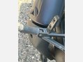 Suzuki V-Strom 1050 Euro 5 32