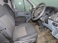 Ford Transit 2.0 350 EcoBlue FWD L2 H3 Euro 6 5dr 7