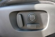 Land Rover Range Rover Sport 3.0 Range Rover Sport HSE Dynamic Black D MHEV Auto 4WD 5dr 5