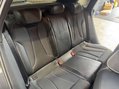 Audi A3 2.0 A3 Sportback S Line Nav TDI 5dr 61