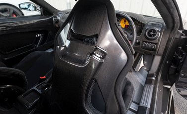 Ferrari 430 Scuderia 14