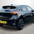 Vauxhall Corsa 100kW Ultimate 50kWh 5dr Auto 8