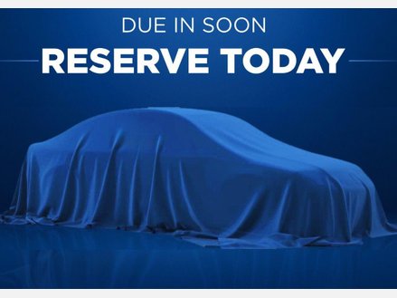 Ford Ecosport 1.0T EcoBoost Titanium 2WD Euro 5 (s/s) 5dr