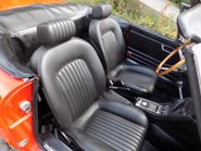 Alfa Romeo Spider 2000 Spider Veloce - LHD 18