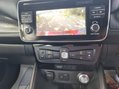 Nissan LEAF ACENTA EV 53