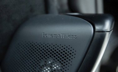 McLaren 765LT Spider 28