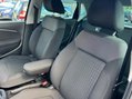 Volkswagen Polo 1.2 TSI Match Edition DSG Euro 6 (s/s) 5dr 21