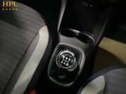 Toyota Aygo 1.0 VVT-i x-trend Hatchback 5dr Petrol Manual Euro 6 (71 ps) 17