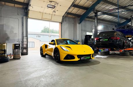 Vehicles for Sale