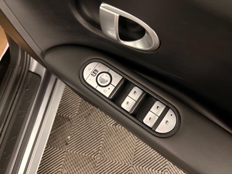 Hyundai IONIQ 5 58kWh Premium Auto 5dr 34