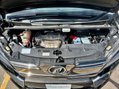 Toyota Vellfire 2.5 PETROL Z A EDITION 7 SEATS 82