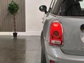 Mini Countryman 1.5 Cooper ALL4 Euro 6 (s/s) 5dr 44