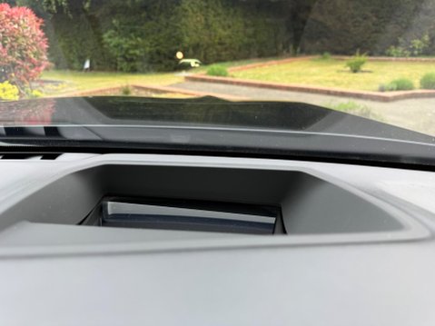 BMW 7 Series 2.0 740Le 9.2kWh Exclusive Auto xDrive Euro 6 (s/s) 4dr 91