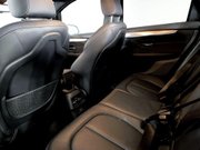 BMW 2 Series 1.5 218i M Sport MPV 5dr Petrol DCT Euro 6 (s/s) (140 ps) Air Con - Alloy W 20