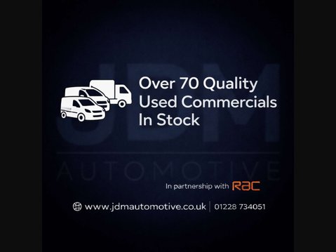 Toyota Hilux 2.4 HI-Luxury Invincible X D-4D 4WD Double Cab Auto 4WD 5dr 40
