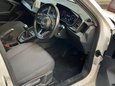 Audi A1 1.0 TFSI 30 SE Sportback Euro 6 (s/s) 5dr 7