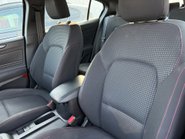 Ford Focus ST-LINE 10