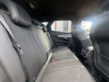 Peugeot 3008 1.6 13.2kWh GT SUV 5dr Petrol Plug-in Hybrid e-EAT Euro 6 (s/s) (225 ps) 21