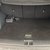 Kia Sportage 1.6 T-GDi '3' 48v 13
