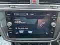 Volkswagen Tiguan Allspace 2.0 TDI R-Line DSG 4Motion Euro 6 (s/s) 5dr 26