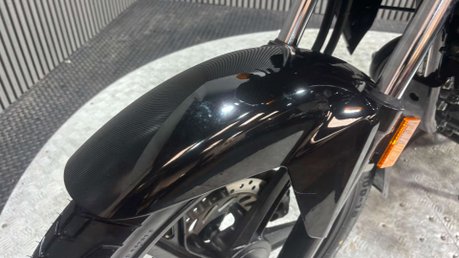 Honda CB 2021 ONLY 12K, JUST SERVICED, NEW MOT, WARRANTY LEARNER 125CC 18