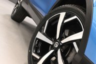 Nissan Qashqai 1.3 Qashqai N-Motion DiG-T 5dr 10