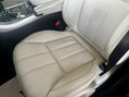 Land Rover Range Rover Sport 3.0 SD V6 HSE Dynamic Auto 4WD Euro 5 (s/s) 5dr 22