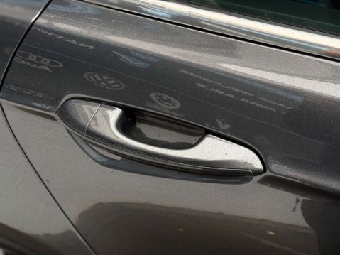 Ford Mondeo 2.0 TDCi Zetec Euro 6 (s/s) 5dr 25