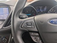 Ford Kuga TITANIUM X EDITION TDCI 21
