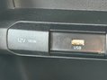 Kia Picanto 1.0 DPi 2 Euro 6 (s/s) 5dr 22