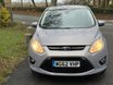 Ford C-Max TITANIUM TDCI 8