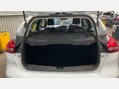 Ford Focus 1.0T EcoBoost Titanium Euro 6 (s/s) 5dr 9