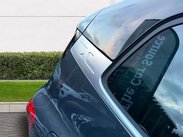 SEAT Arona 1.0 Arona FR Edition TSI Semi-Auto 5dr 8