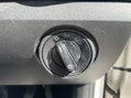 Volkswagen Up 1.0 BlueMotion Tech Move up! Hatchback 5dr Petrol Manual 15
