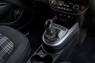 Hyundai i10 MPI PREMIUM 33